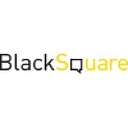 Blacksquare | Optometry Specialists logo