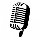 Blackstaff Karaoke logo