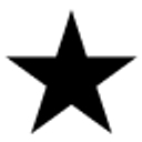 Black Star Co Op Pub And Brewery logo