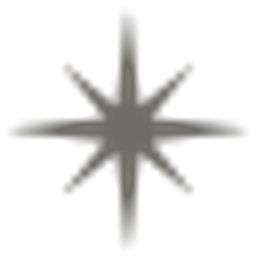 Blackstar logo