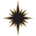 BLACK STAR FARMS LLC