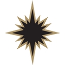 Black Star Farms logo