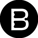 BLACKSTAR PROJECTS INC logo