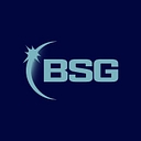 Blackstar Group logo