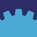 Blackstar Handling Systems Ltd logo