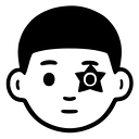Black Star Pastry logo