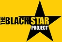 The Black Star Project logo