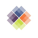 Black Star Group Inc. logo