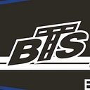 Black's Tire logo
