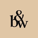 Favicon of Blackstock & Weber
