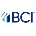 Blackstone Consulting, Inc