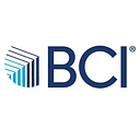 Favicon of Blackstone Consulting