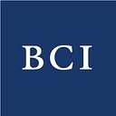 Blackstone Consulting, Inc. logo