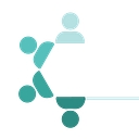 Blackstone Recruitment logo