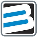 Blackstone Agency