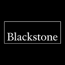 Blackstone Group logo