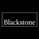 Logo of Blackstone