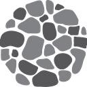 Blackstone Management, Llc logo