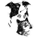 Blackstone Animal Hospital