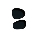 Blackstone Audio logo