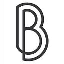 Blackstone Business Group logo