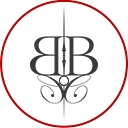 Blackstonecaterers logo