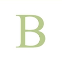 Blackstone Caterers logo