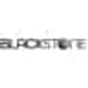 Favicon of Blackstone Chevrolet Cadillac