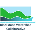 Blackstone Watershed Collaborative Inc logo