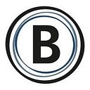 Blackstone Consultancy logo