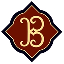 Blackstone Country Club logo