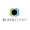 Blackstone eIT logo