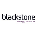Blackstone Energy logo