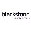 Blackstone Energy