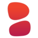 Blackstone Films logo