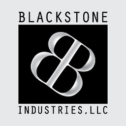 Blackstone Industries LLC logo