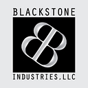 Blackstone Industries, Llc logo
