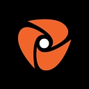 Blackstone Industrial Services logo