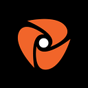 blackstoneindustrialservices