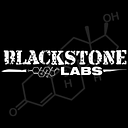 Blackstone Labs logo