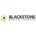 BLACKSTONE MEDICAL SERVICES