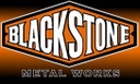 BlackStone Metal Works logo