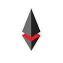 Black Stone Minerals, L.P. logo
