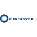 Blackstone Inc. logo