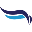 Blackstone Moregate logo