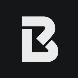 Blackstone Motors Limited logo