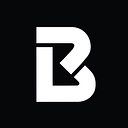 Blackstone Motors Ltd. logo
