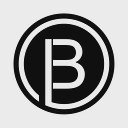 Blackstone Law, APC logo