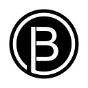 Blackstone Law, Apc logo