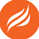 Blackstone Products logo